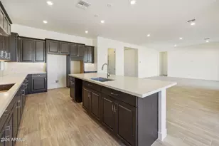 10131 S 51st Ln, Laveen, AZ 85339 - Photo 13