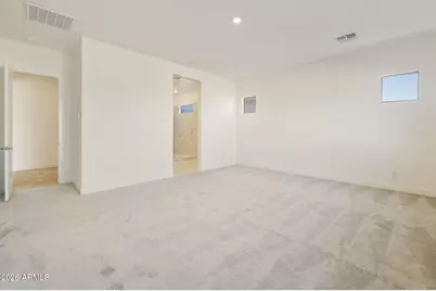 10131 S 51st Lane, Laveen, AZ 85339 - Photo 33