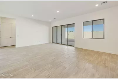 10131 S 51st Lane, Laveen, AZ 85339 - Photo 25