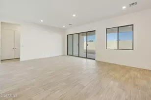 10131 S 51st Ln, Laveen, AZ 85339 - Photo 25