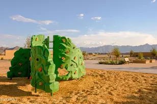 10131 S 51st Ln, Laveen, AZ 85339 - Photo 85