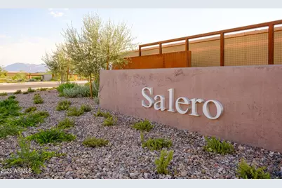 10131 S 51st Lane, Laveen, AZ 85339 - Photo 71