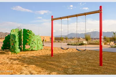 10131 S 51st Lane, Laveen, AZ 85339 - Photo 83