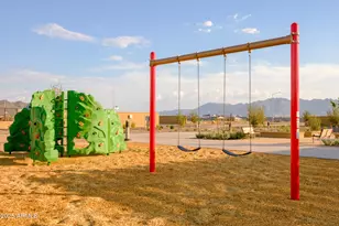 10131 S 51st Ln, Laveen, AZ 85339 - Photo 83