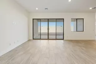 10131 S 51st Ln, Laveen, AZ 85339 - Photo 23