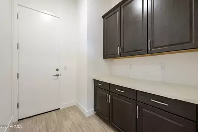 10131 S 51st Lane, Laveen, AZ 85339 - Photo 55