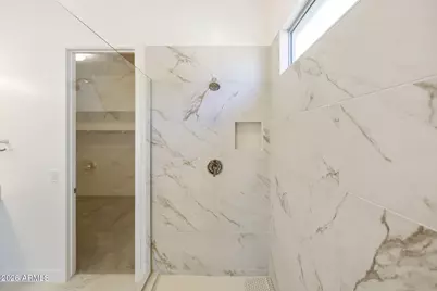 10131 S 51st Lane, Laveen, AZ 85339 - Photo 37