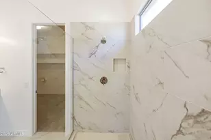 10131 S 51st Ln, Laveen, AZ 85339 - Photo 37