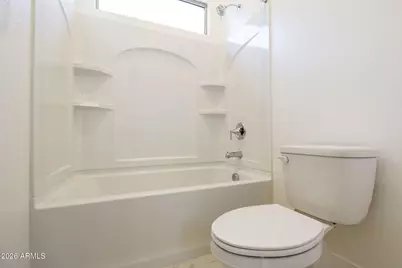 10131 S 51st Lane, Laveen, AZ 85339 - Photo 47