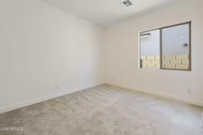 10131 S 51st Lane, Laveen, AZ 85339 - Photo 53