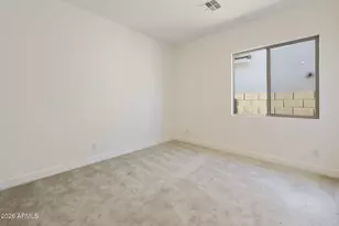 10131 S 51st Ln, Laveen, AZ 85339 - Photo 53