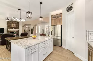 3093 E Comstock Dr, Gilbert, AZ 85296 - Photo 21