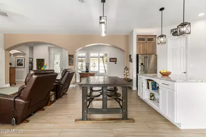 3093 E Comstock Drive, Gilbert, AZ 85296 - Photo 15