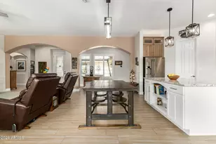 3093 E Comstock Dr, Gilbert, AZ 85296 - Photo 15