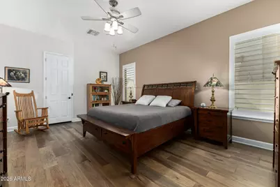 3093 E Comstock Drive, Gilbert, AZ 85296 - Photo 27