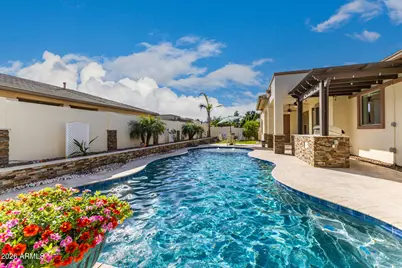 3093 E Comstock Drive, Gilbert, AZ 85296 - Photo 55