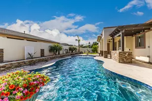 3093 E Comstock Dr, Gilbert, AZ 85296 - Photo 55