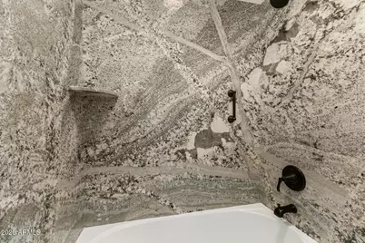 3093 E Comstock Drive, Gilbert, AZ 85296 - Photo 43