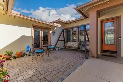 3093 E Comstock Drive, Gilbert, AZ 85296 - Photo 5