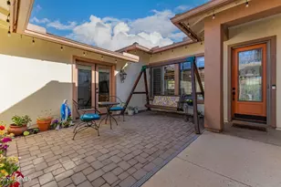 3093 E Comstock Dr, Gilbert, AZ 85296 - Photo 5