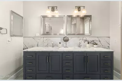 3093 E Comstock Drive, Gilbert, AZ 85296 - Photo 33