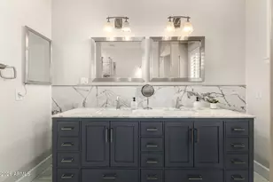 3093 E Comstock Dr, Gilbert, AZ 85296 - Photo 33