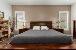 3093 E Comstock Dr, Gilbert, AZ 85296 - Photo 29