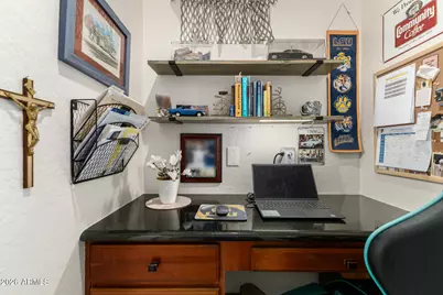 3093 E Comstock Drive, Gilbert, AZ 85296 - Photo 25