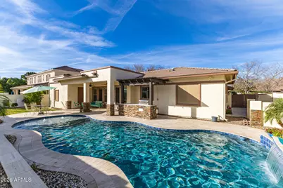 3093 E Comstock Drive, Gilbert, AZ 85296 - Photo 51