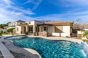 3093 E Comstock Dr, Gilbert, AZ 85296 - Photo 51