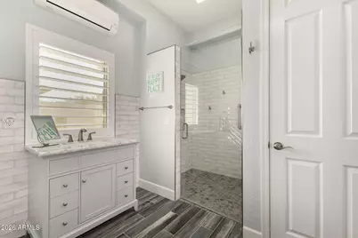 3093 E Comstock Drive, Gilbert, AZ 85296 - Photo 47