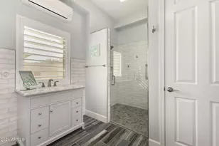 3093 E Comstock Dr, Gilbert, AZ 85296 - Photo 47