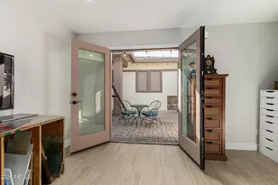 3093 E Comstock Dr, Gilbert, AZ 85296 - Photo 45