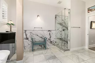 3093 E Comstock Dr, Gilbert, AZ 85296 - Photo 35