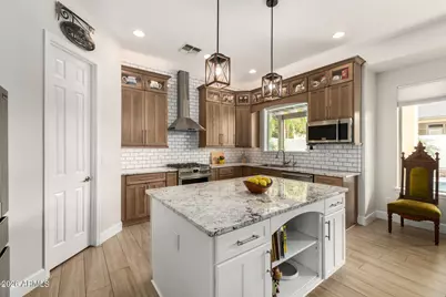 3093 E Comstock Drive, Gilbert, AZ 85296 - Photo 17