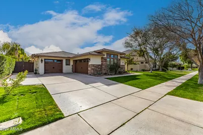 3093 E Comstock Drive, Gilbert, AZ 85296 - Photo 3