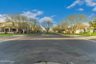 3093 E Comstock Drive, Gilbert, AZ 85296 - Photo 65