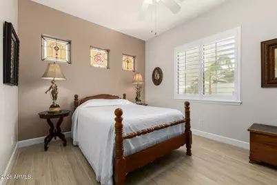 3093 E Comstock Drive, Gilbert, AZ 85296 - Photo 37