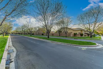 3093 E Comstock Drive, Gilbert, AZ 85296 - Photo 67