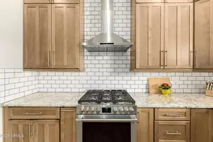 3093 E Comstock Dr, Gilbert, AZ 85296 - Photo 19