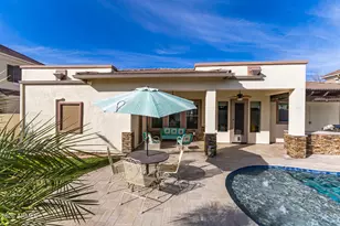 3093 E Comstock Dr, Gilbert, AZ 85296 - Photo 53