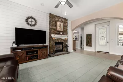 3093 E Comstock Drive, Gilbert, AZ 85296 - Photo 9