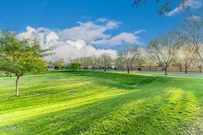 3093 E Comstock Drive, Gilbert, AZ 85296 - Photo 63