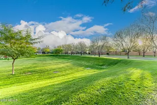 3093 E Comstock Dr, Gilbert, AZ 85296 - Photo 63