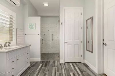 3093 E Comstock Drive, Gilbert, AZ 85296 - Photo 49