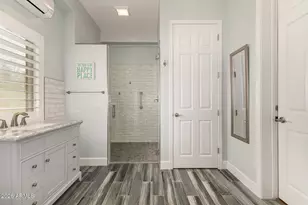 3093 E Comstock Dr, Gilbert, AZ 85296 - Photo 49