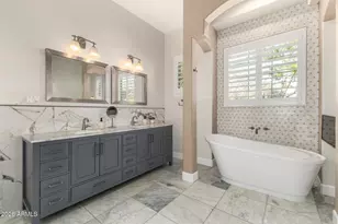 3093 E Comstock Dr, Gilbert, AZ 85296 - Photo 31