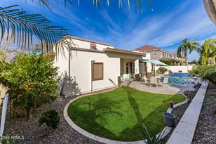 3093 E Comstock Dr, Gilbert, AZ 85296 - Photo 57