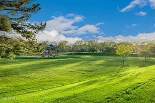 3093 E Comstock Dr, Gilbert, AZ 85296 - Photo 61