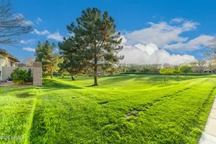 3093 E Comstock Dr, Gilbert, AZ 85296 - Photo 59